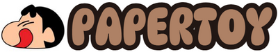 Mi tienda
